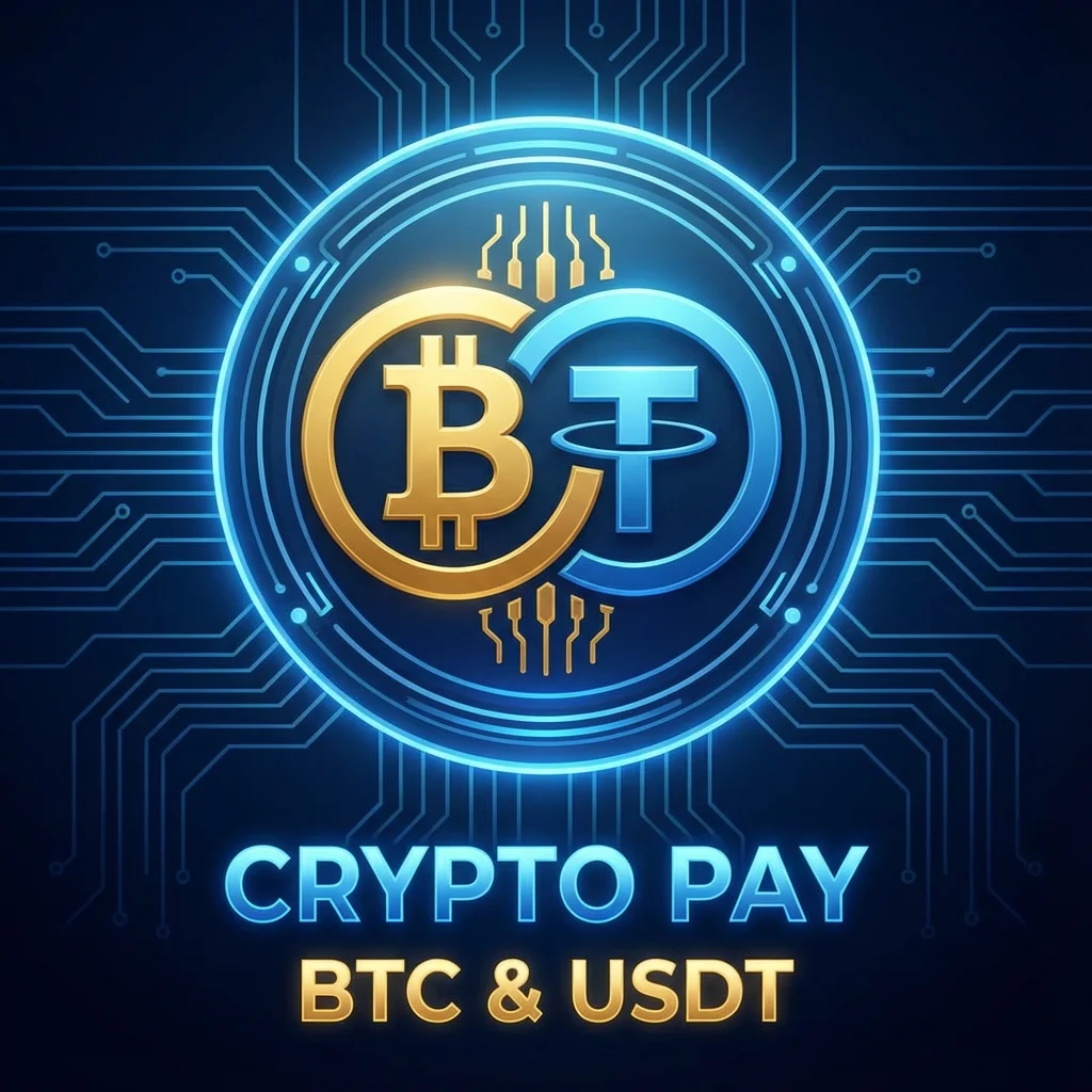 pagos con Bitcoin USDT criptomonedas mr bet
