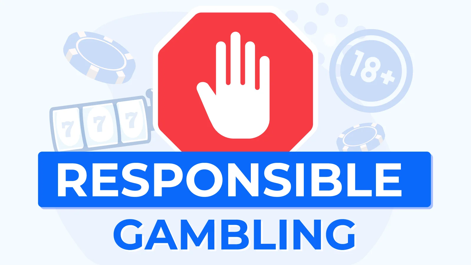 juego responsable 18+ mr bet