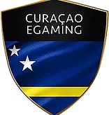 licencia Curaçao eGaming mr bet casino