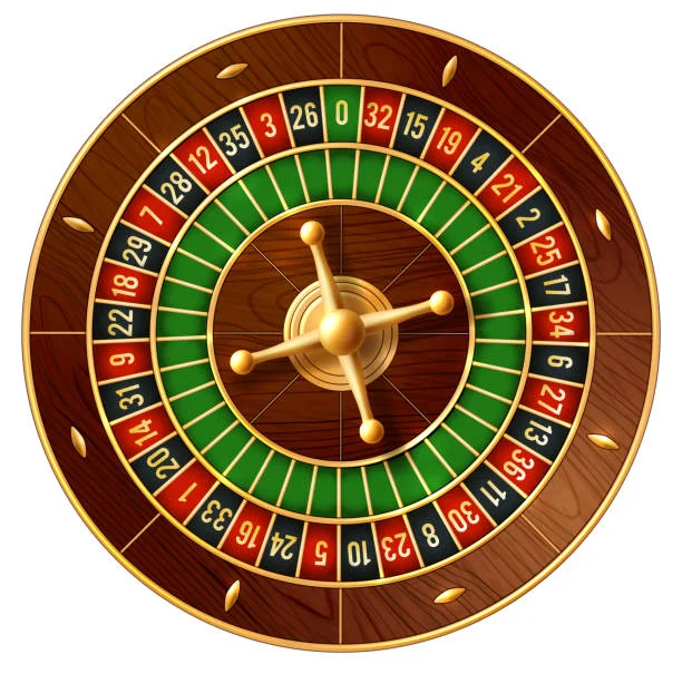 ruleta casino mr bet