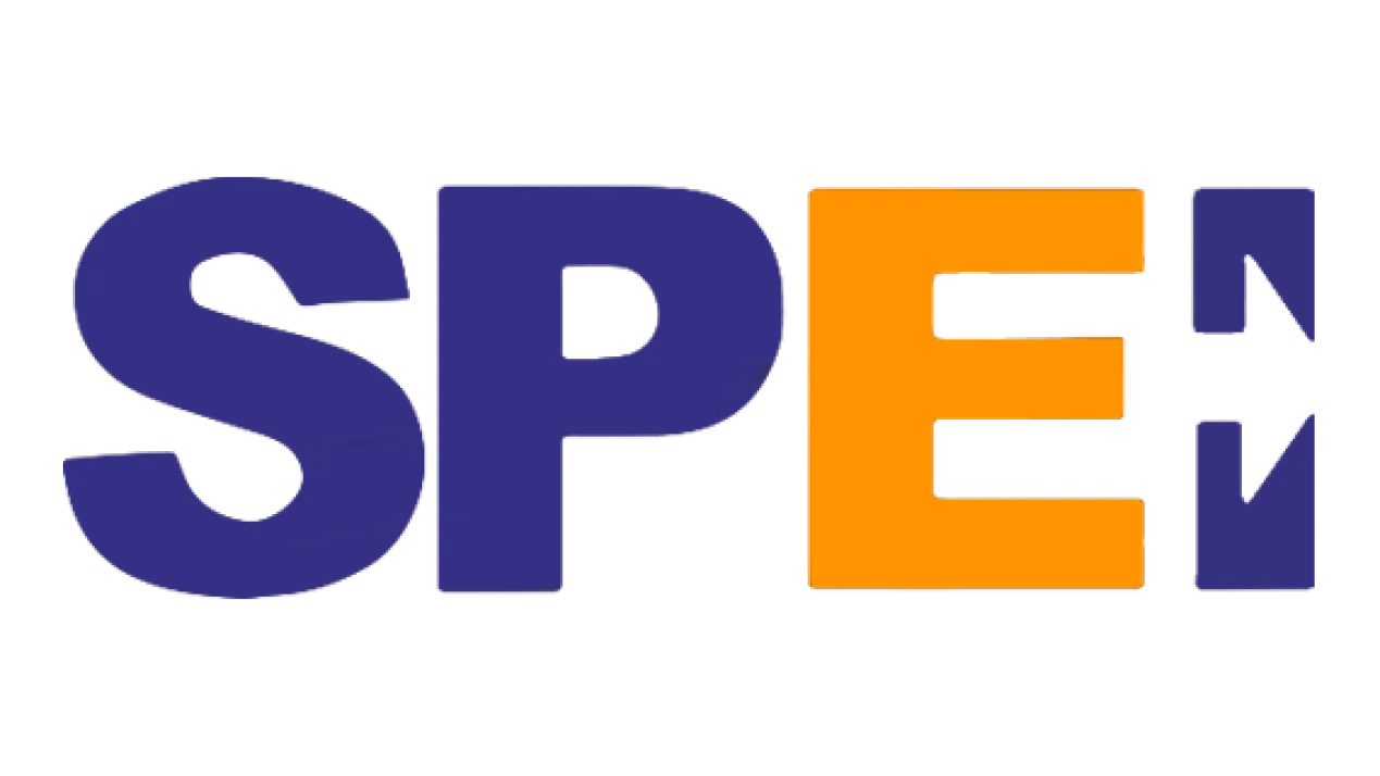 transferencia bancaria SPEI instantánea mr bet