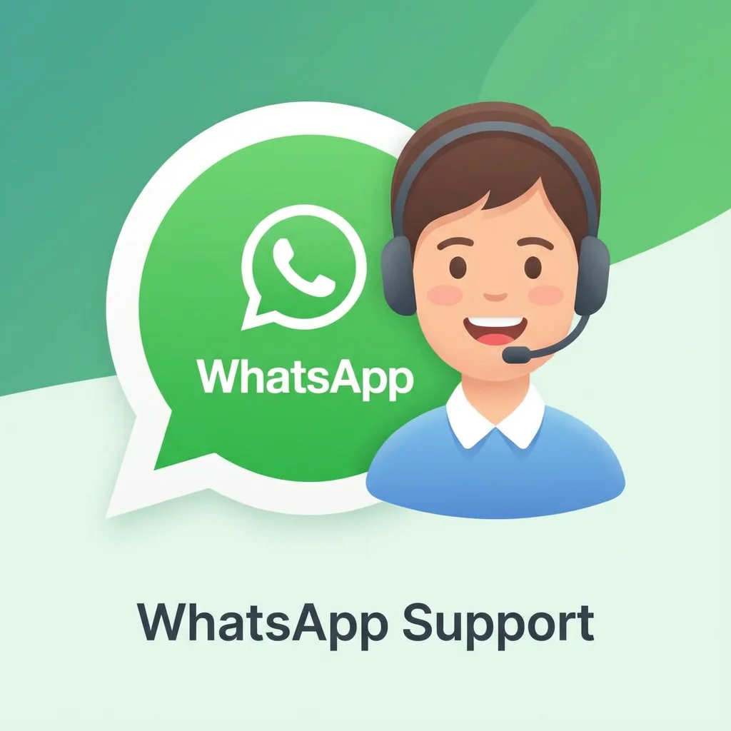 contacto WhatsApp mr bet